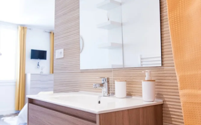 ALBUQUERQUE Christophe et Charlotte