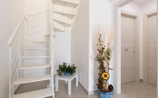 B&B Reset comfort & relax