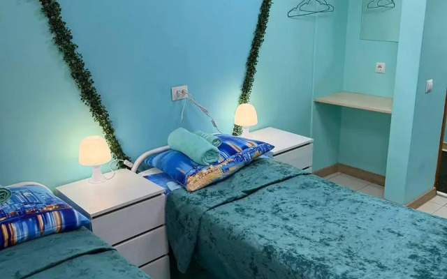 Тюмень на Водопроводной