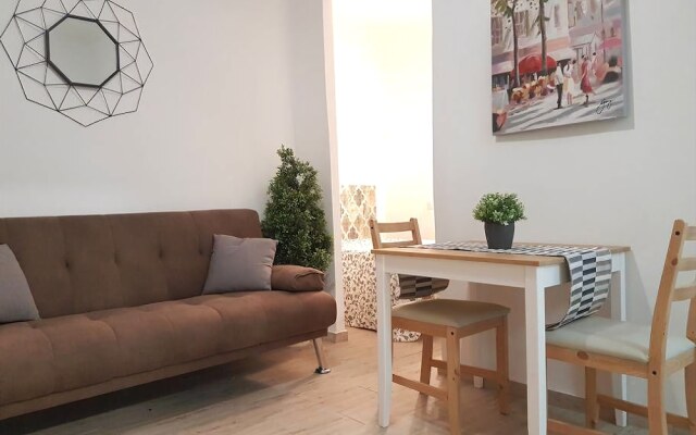 El escondrijo de Elcano