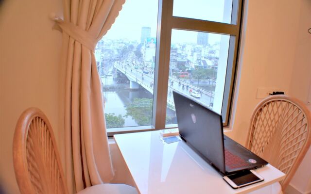 Ao Homestay