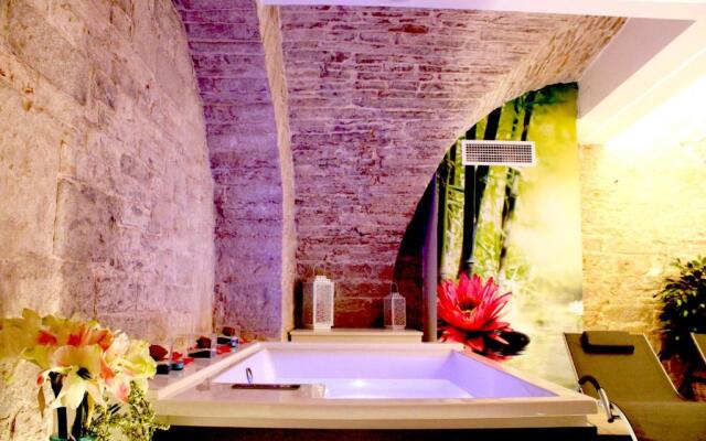 Rubis Relais & SPA