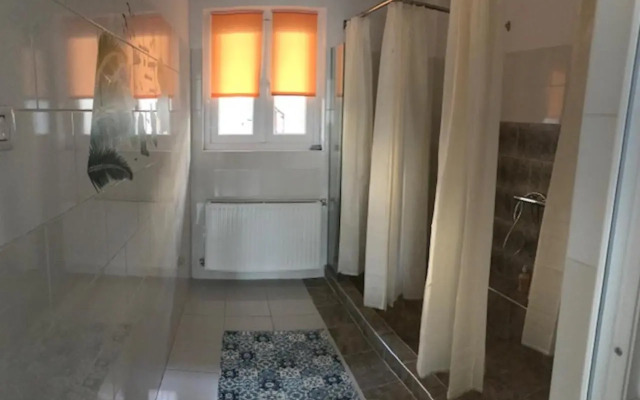 Hotel Nova Residence