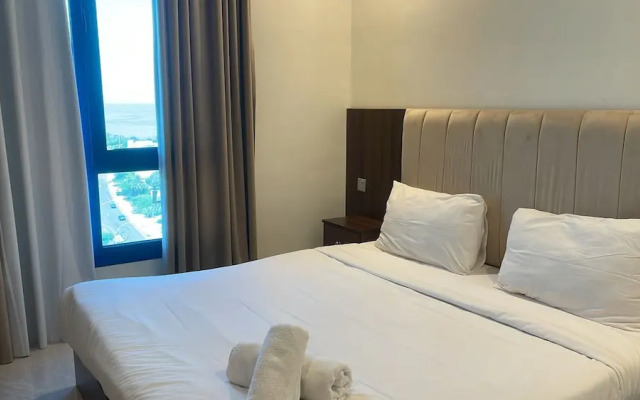 Magic Suite ALFahaheel