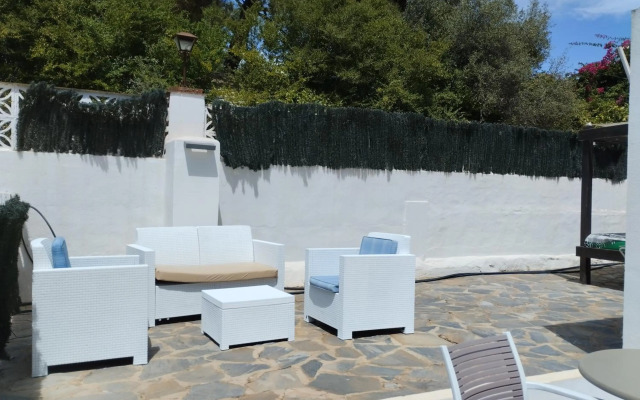 Apartamentos y Habitaciones KAI MARBELLA - Adults Only