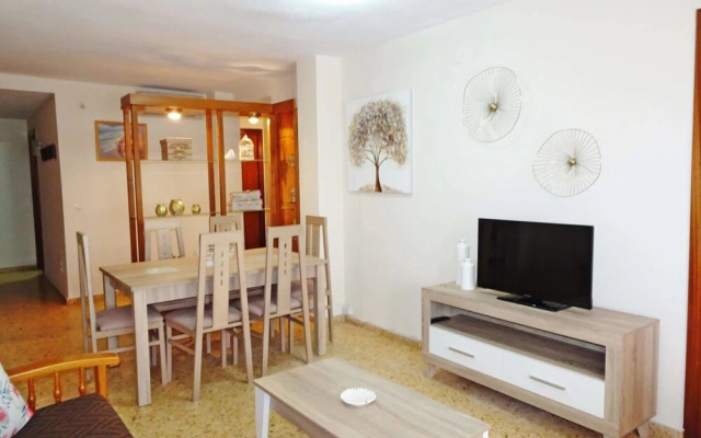 Manila II 9Âº - B -  ( 6/7 ) (SÃ³lo Familias)