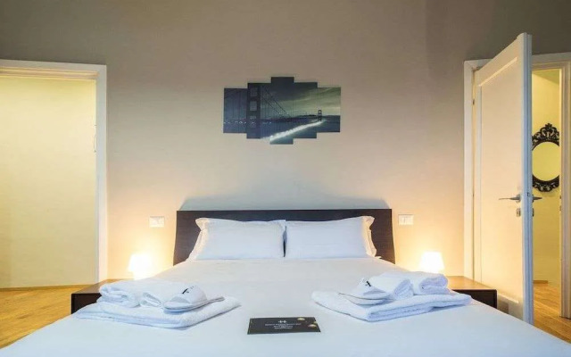 Hemeras Boutique House Borromeo