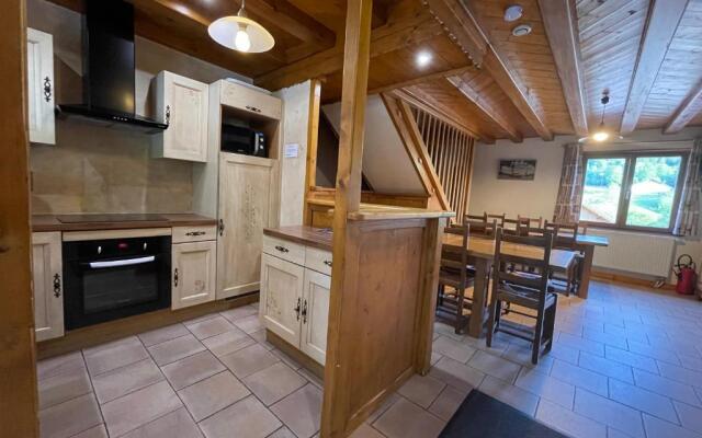 EXPERIENCE NORDIQUE Kota Grill,Sauna tonneau, Bain nordique