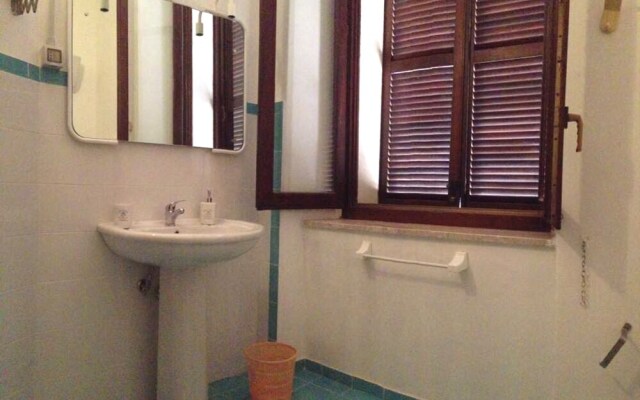 Ostello Casa Di Chiara