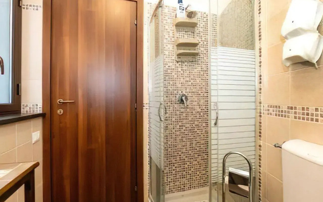 Casa Vacanza La Fontanella