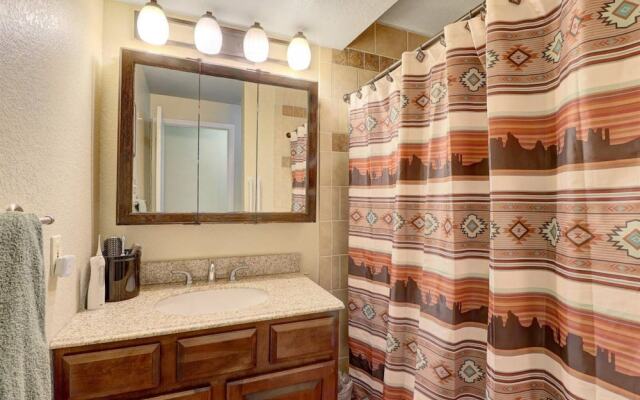 2BR Scottsdale Kierland Unit