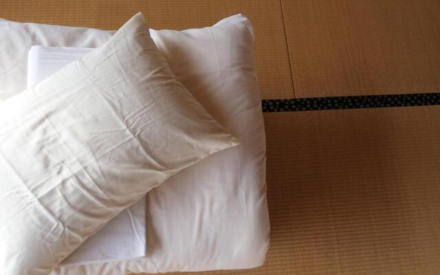 Guesthouse SORA - Hostel