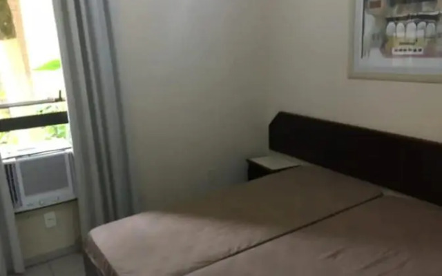 Riviera4,Sauna,Piscina aquecida,Serviço de praia