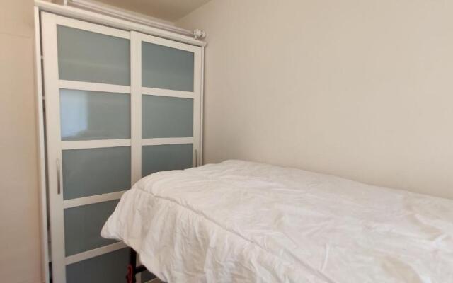 Encantador Apartamento Llobeta 2B