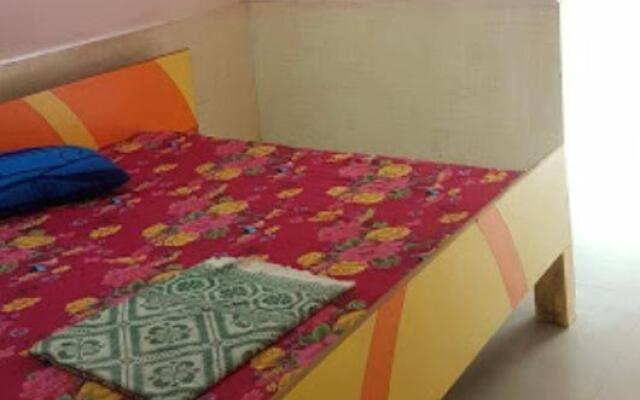 Chandrika Guest House