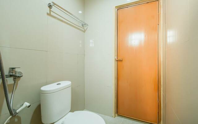 Indah Kost