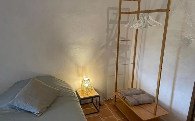 La Bastide