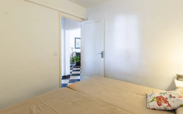 Apartment Voramar Alt in Alcudia - Apartment in Alcudia - Photo 3