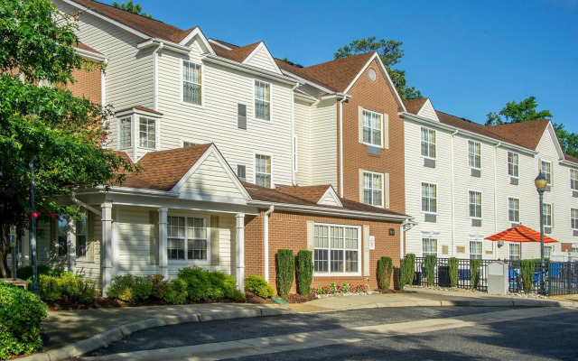 Extended Stay America Suites - Atlanta - Northlake