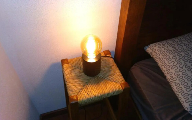 Cozy Xisto
