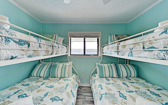 1403hhre 2 Bedroom Condo