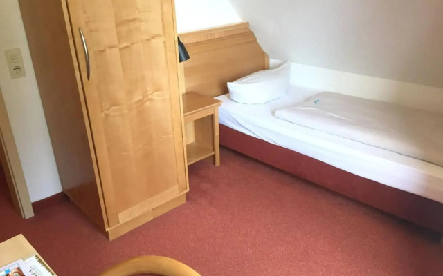 Der schöne Asten - Resort Winterberg