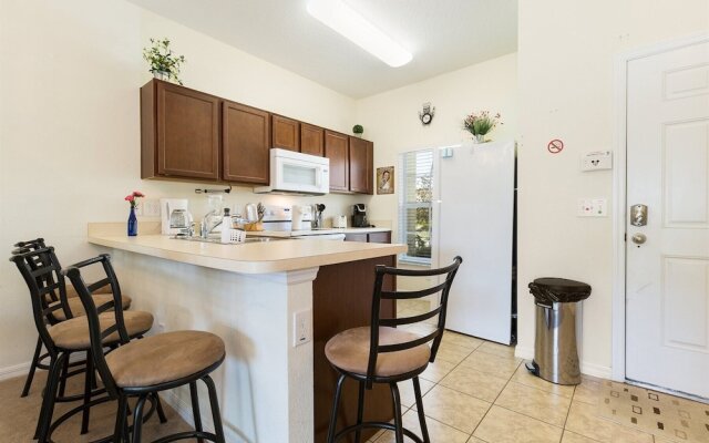 Bella Vida 4570 IHR 1020