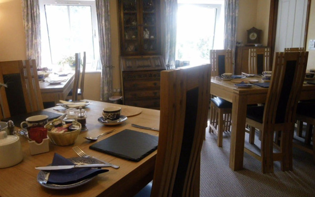 South Norfolk Guest House