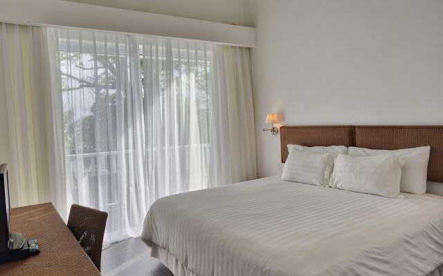 Bluebay Vacation Rentals At Vista Mare