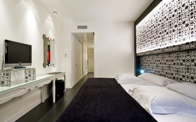 Hotel Vincci Vía 66
