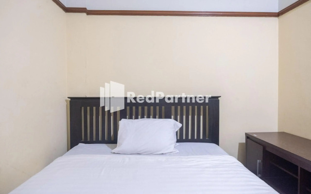 OYO 3892 Athaya Guesthouse Syariah
