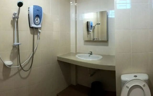 AAM Hotel
