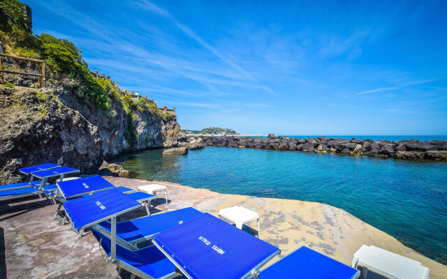 Albergo Italia