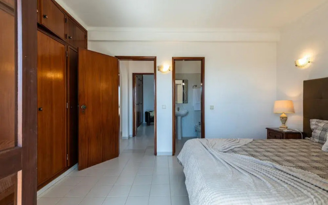 Villa Canto Ii - 500m From the Beach -private Pool