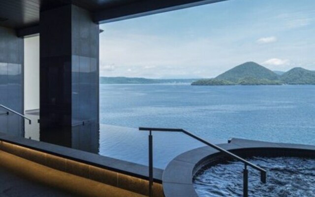The Lake Suite Ko No Sumika