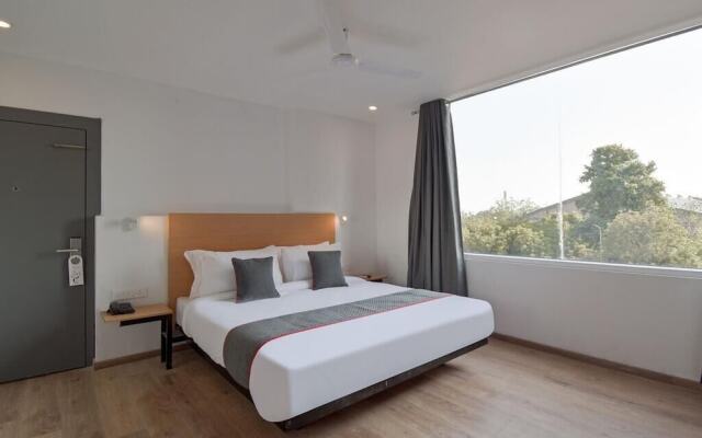 Hotel Jaiman