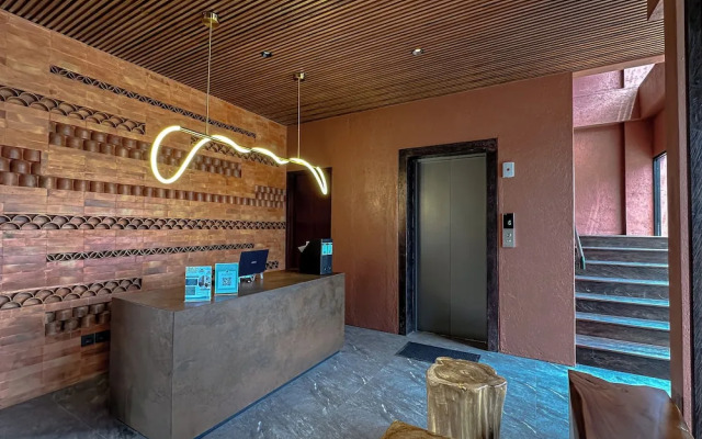 Balvanta Coliving
