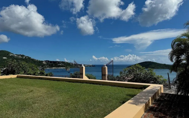 Villa Santana
