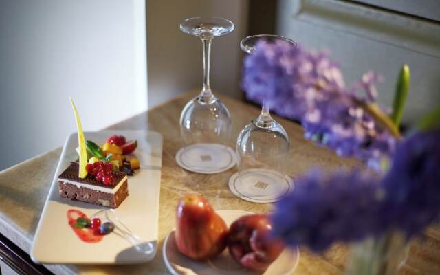 Wenling International Hotel