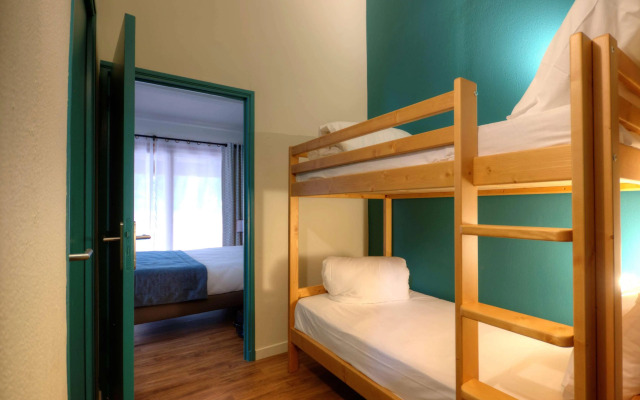 Best Western Domaine de Roquerousse