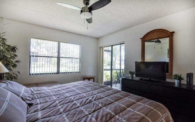 4601 W 46th Street court
