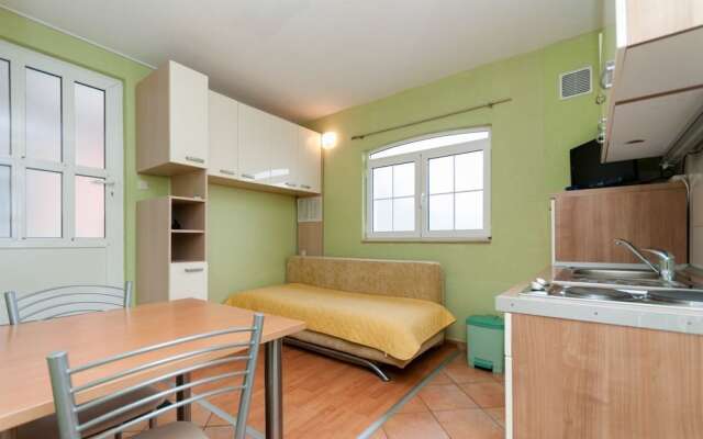 Apartments Šime
