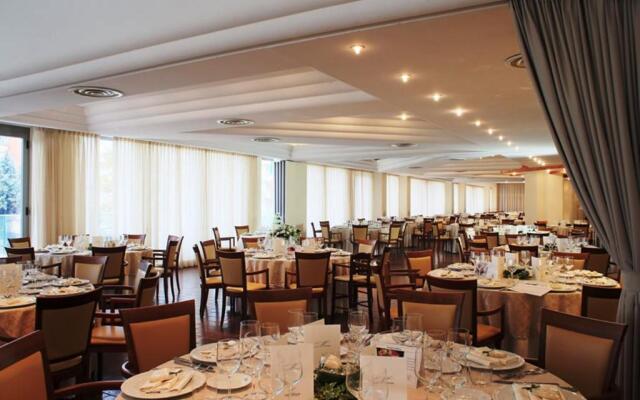 Mirasole International Hotel