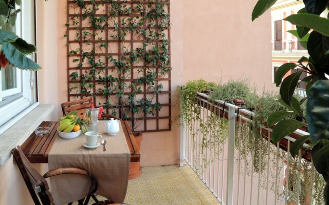 Restart Accommodations Rada