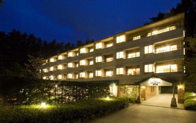 hotelImage
