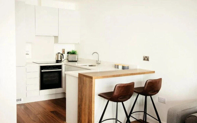 Fernbank in Dublin With 2 Bedrooms and 2 Bathrooms