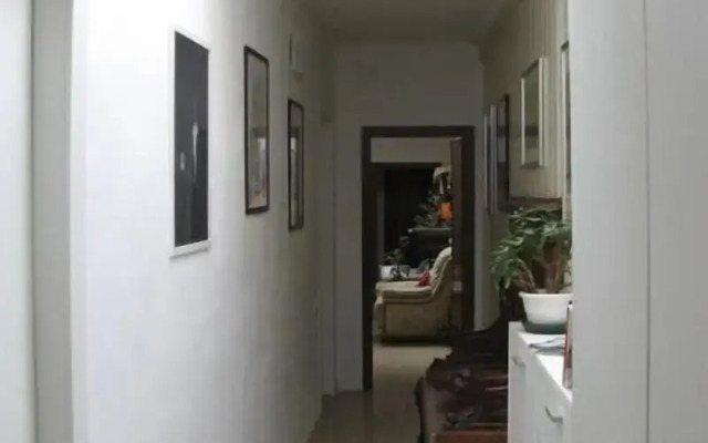 Venice Home