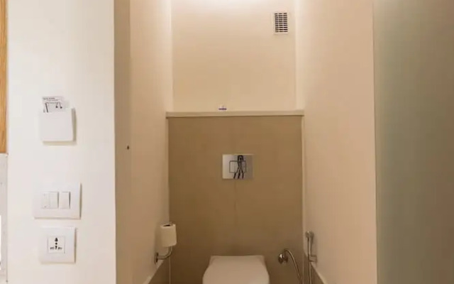 Holiday Inn Express KOLKATA NEW TOWN by IHG