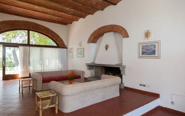 Residence La Canova Ii