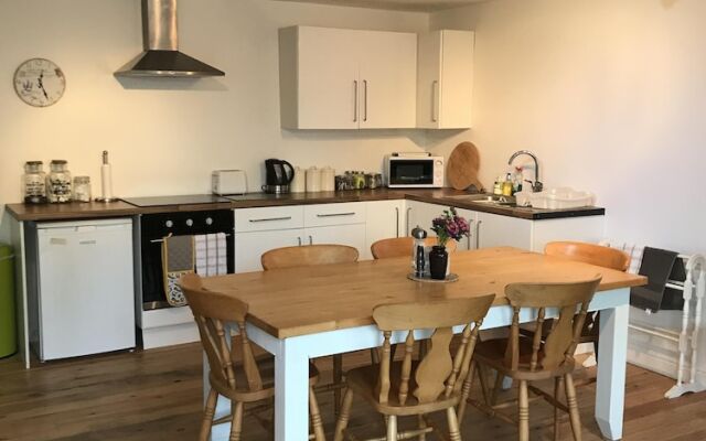 Shiptonthorpe Arms B&B